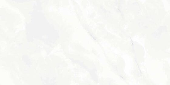 Onyx Ivory