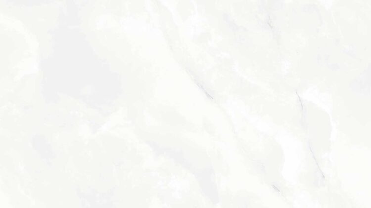 Onyx Ivory
