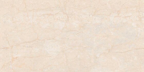 Romano Beige