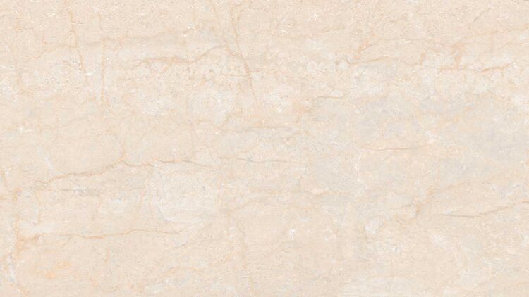 Romano Beige