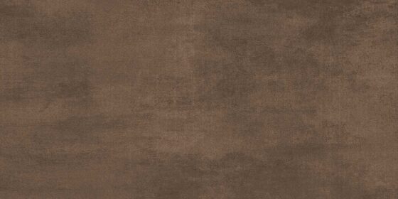 Scotland Brown