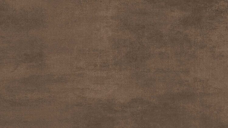 Scotland Brown
