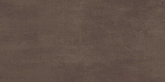 Scotland Taupe