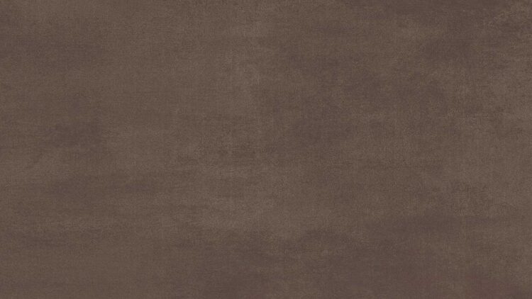 Scotland Taupe