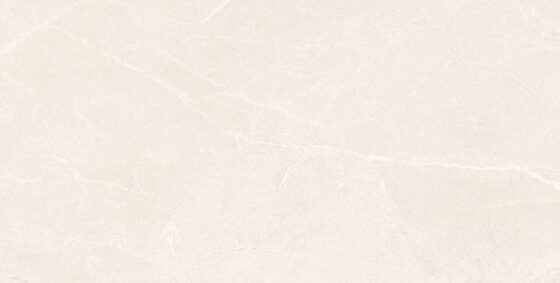 Seilo Beige