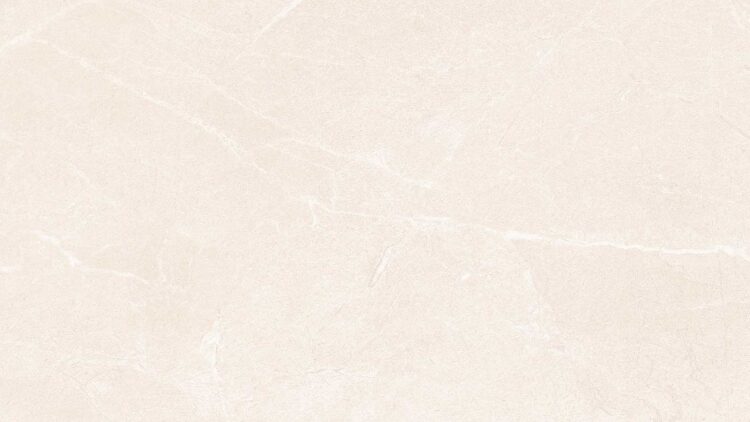 Seilo Beige
