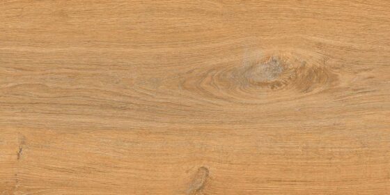 Sherwood Teak