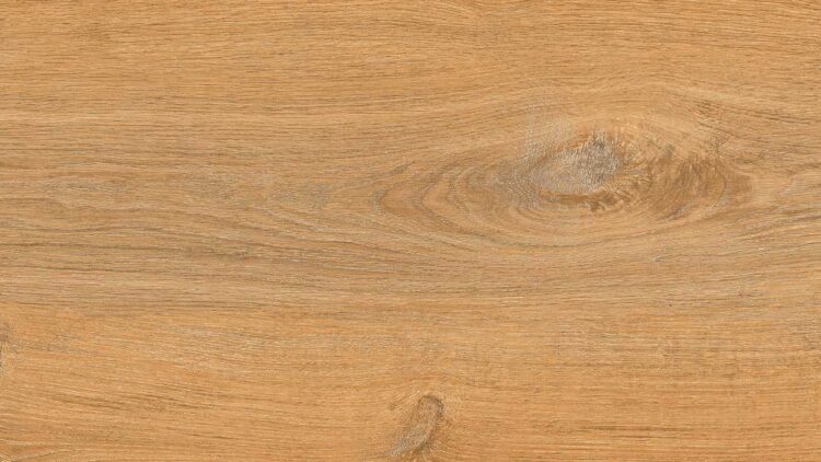 Sherwood Teak