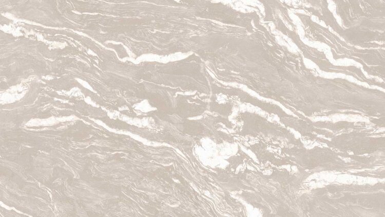 Unyik Beige