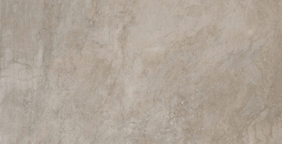 Lasper Gris
