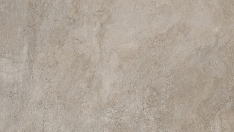 Lasper Gris