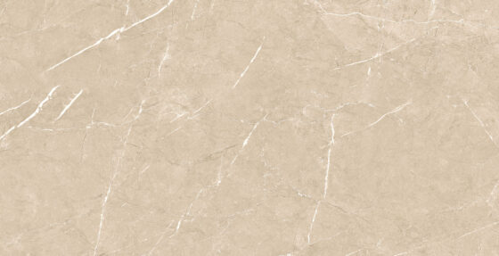 Osaka Beige
