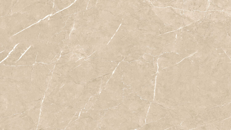 Osaka Beige