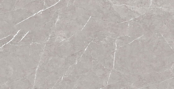 Osaka Grey