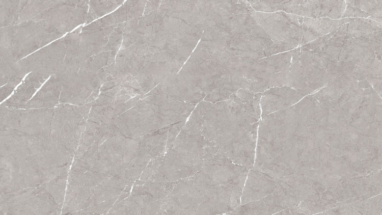 Osaka Grey