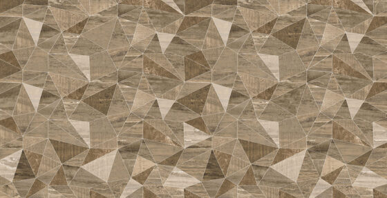 Primo Beige Decor