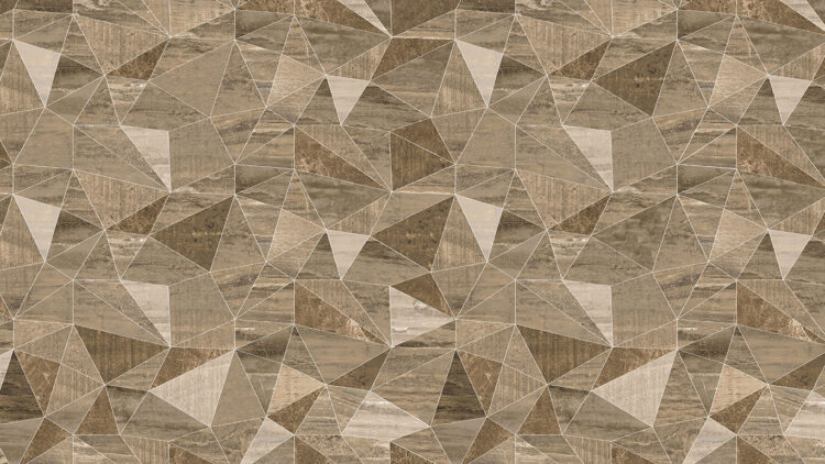 Primo Beige Decor