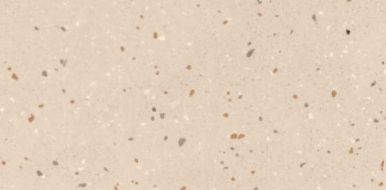 Terro Beige