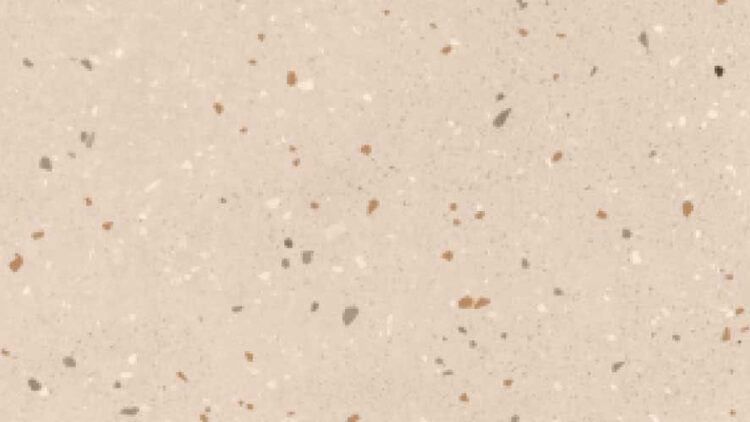 Terro Beige