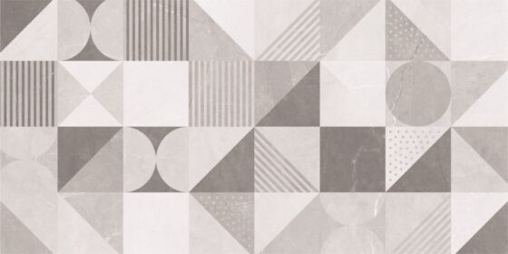 Vendome Gris Decor