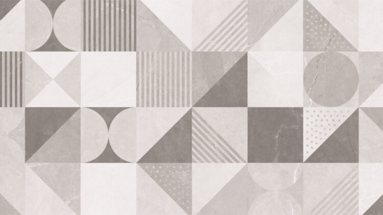 Vendome Gris Decor