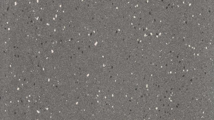 Terrazzo Ash