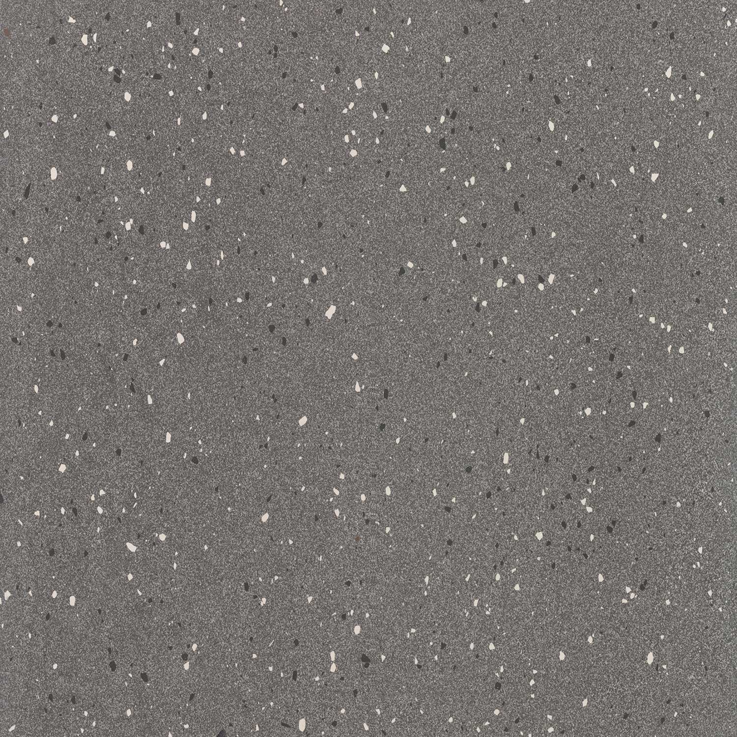 Terrazzo Ash