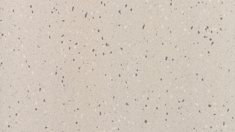 Terrazzo Bianco