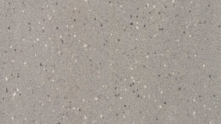 Terrazzo Grey