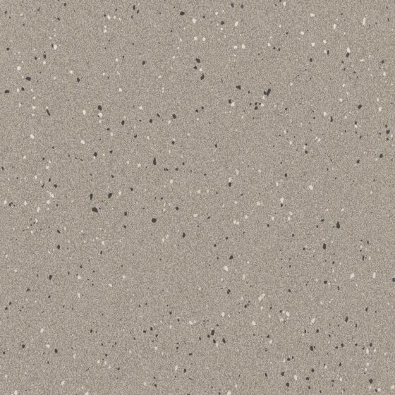 Terrazzo Naturale