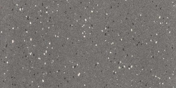 Terrazzo Ash