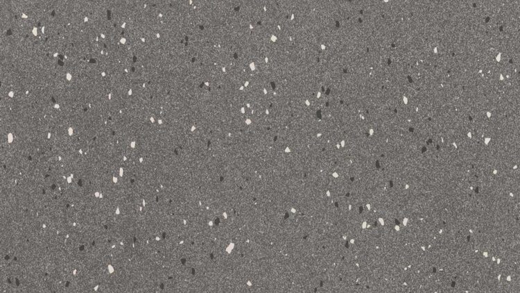 Terrazzo Ash