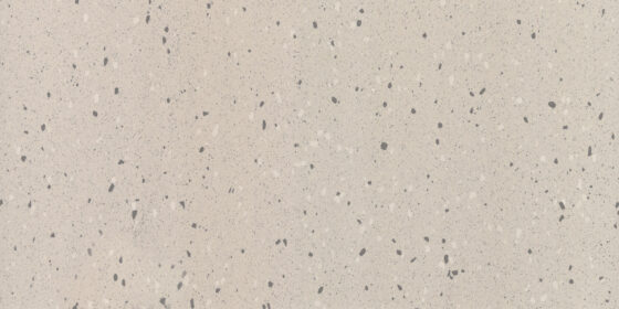Terrazzo Bianco