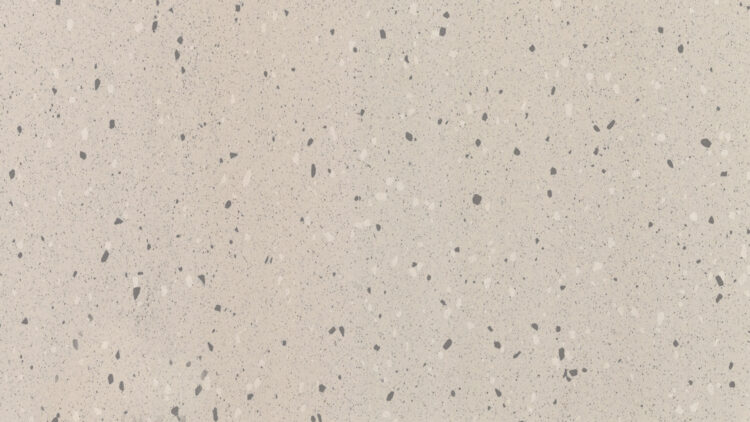 Terrazzo Bianco