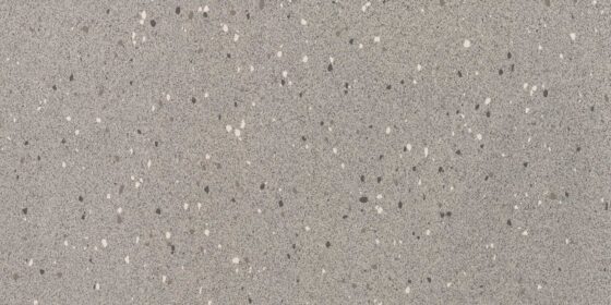 Terrazzo Grey