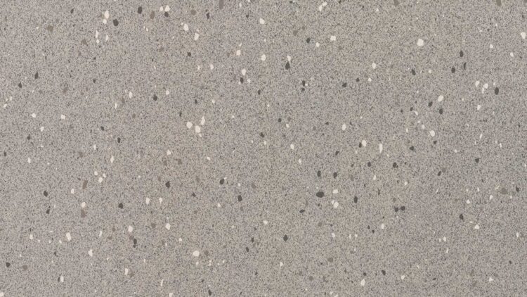 Terrazzo Grey