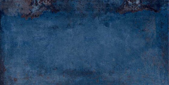 Alloy Azul