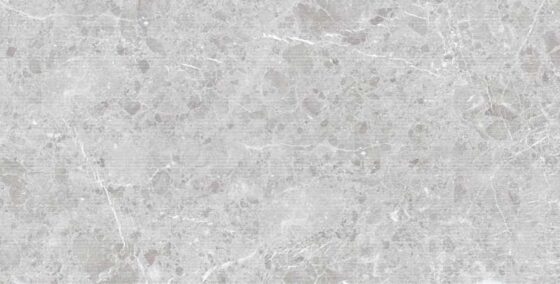 Ambrosia Decor