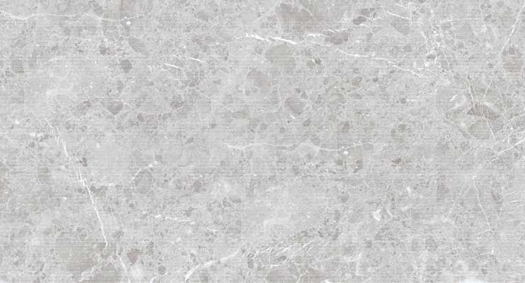Ambrosia Decor