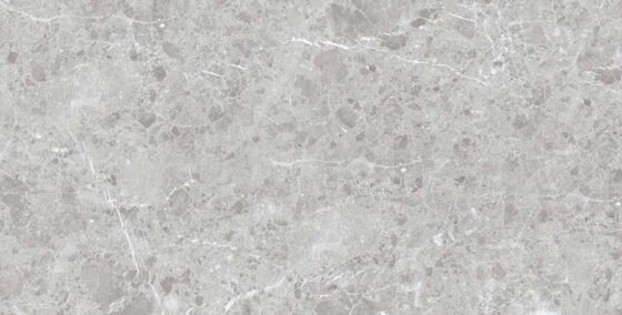 Ambrosia Grey