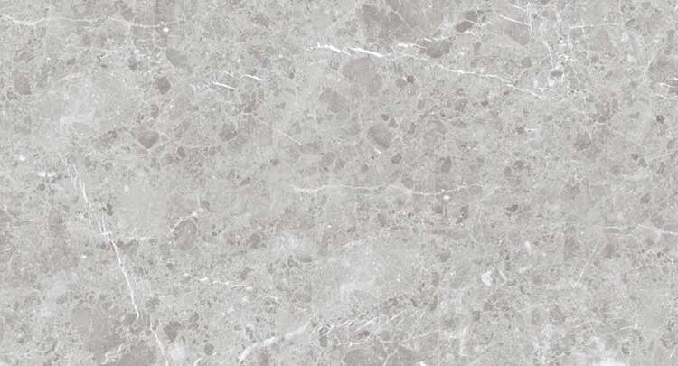 Ambrosia Grey
