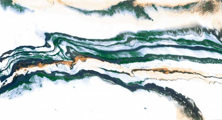 Aquila Verde