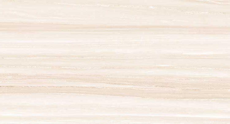 Arana Beige