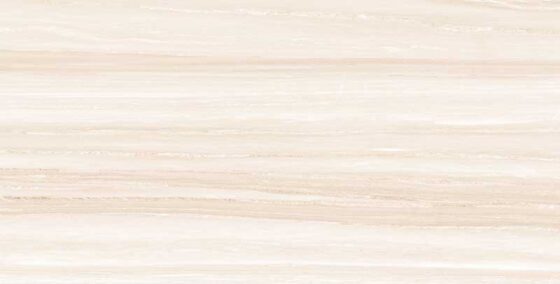 Arana Beige Stone