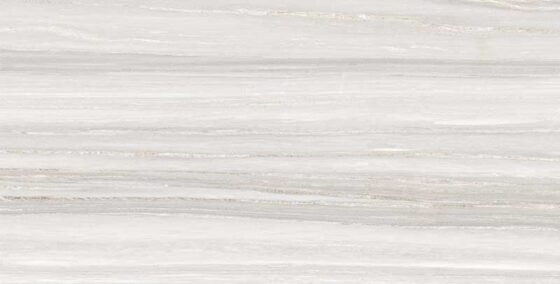 Arana Grey