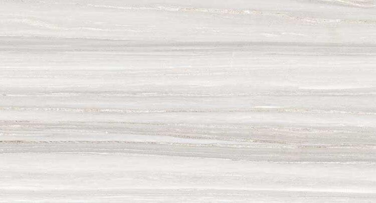 Arana Grey