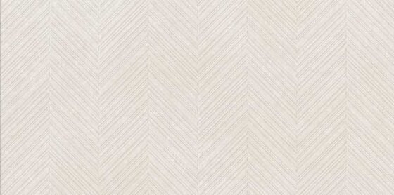 Arrow Grey