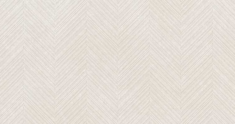 Arrow Grey