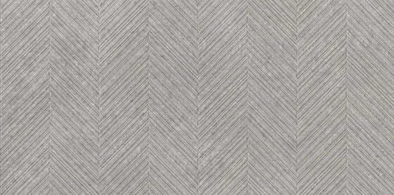 Arrow Gris