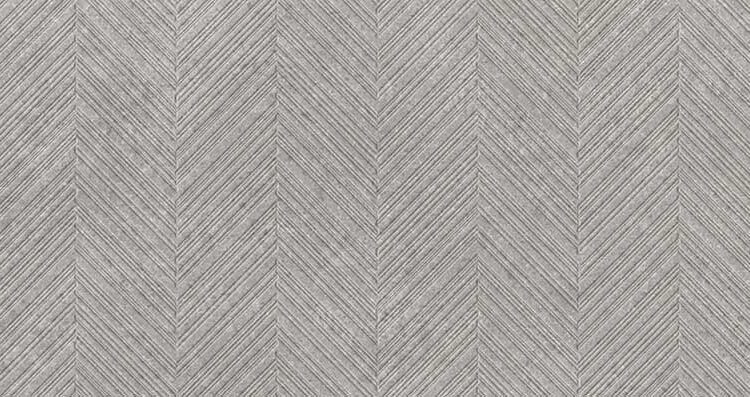 Arrow Gris